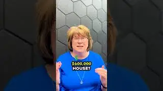 How Long Will It Take To Sell My House