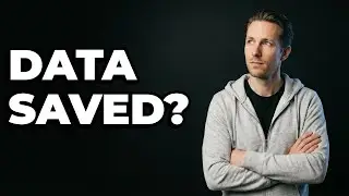 Do Automated Programs Prevent DJ Music Data Loss?