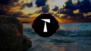 Kygo | stole the show