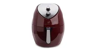 Wolfgang Puck 7.2Quart 1700Watt XL Air Fryer