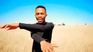 Local Connect ZA - Different (OFFICIAL MUSIC VIDEO)