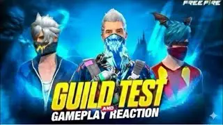 KUNAL GAMING  is live!