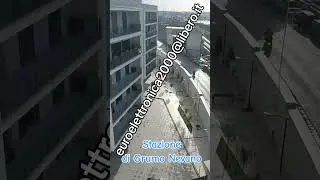 10 gennaio 2026
