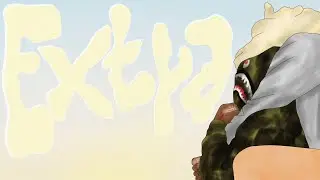 Juice WRLD - Extra (Official Instrumental) [prod. Rex Kudo]