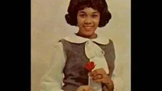 Dee Dee Sharp-Comin' home baby