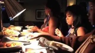 Blogging While Brown Conference and Black Weblog Awards 2011 Highlight Reel
