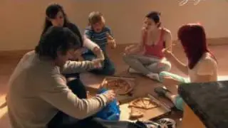 Wild World Download (Subtitulos en Espa&ntilde;ol) Skins Cast 1 y 2