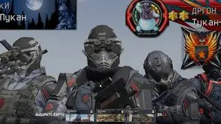 warface, warface review, warface pc, warface trailer, warface song, warface 2018, warface