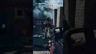 #casugatv on #Twitch | Nono to tbag