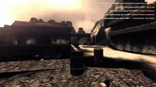 Affection APPCLIP to SyncedMedia