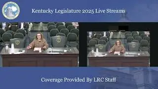 Capital Projects and Bond Oversight Committee (12-16-25) - Reupload