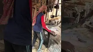 খুব সাধারন একটি ভিডিও