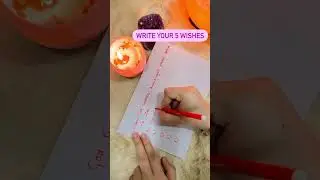 Powerful Magickal Water Manifestation Technique.            For Consultation whatsapp 91-8630882279