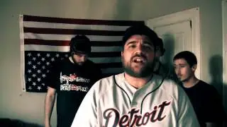 JCutlass (Konspiracy Kamp)   d(-_-)b