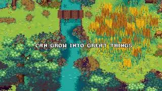 Kynseed [PC] Trailer