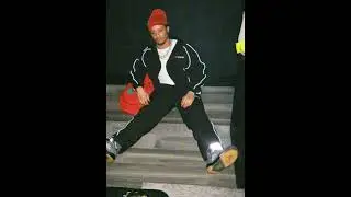Veeze unreleased - Forever wavy (leak)