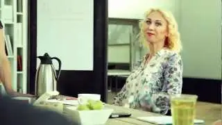 Muziek voor Bedrijfsfilms-Jochem Smit-Adyen