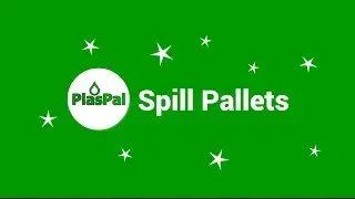 PlasPal
