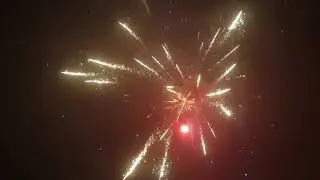 Happy New Year | Lithuania  🇱🇹
