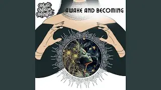 Aligned With the Cosmos