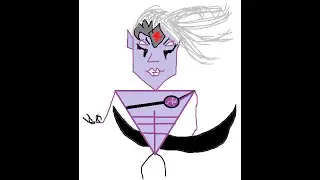Power of late game Varus