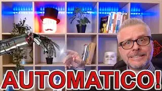 Come automatizzare QUALSIASI operazione sul tuo PC grazie all'utilit&agrave; di pianificazione di Windows!