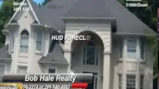 Dekalb County, GA Homes for Sale & Real Estate | 706 796-2274