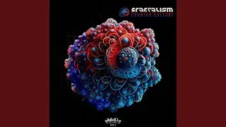 Tachyon