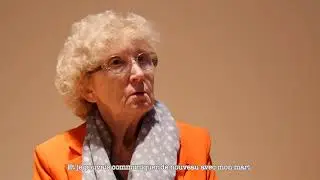 Journ&eacute;e nationale des aidants - 6 octobre 2017