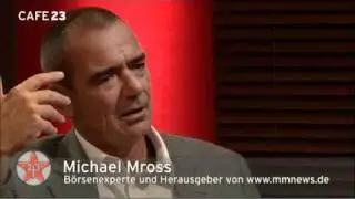 Michael Mross - Das Geld ist weg.mov