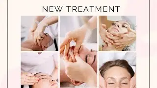 Neolifting Buccal Massage Upper