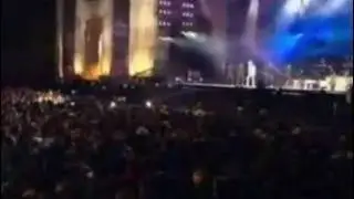 Erwin Pempelfort - MJVR I ( Video Remix ).AVI