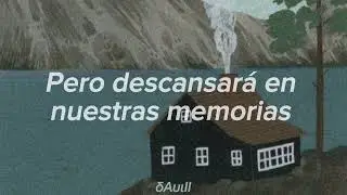 Boyscott - Lake House (Sub Español)