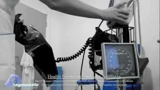 ★ Diagnostic Healthcare | Excellence in the field of Diagnostic Imaging ★
