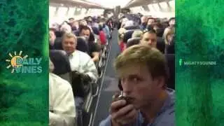 NEW LOGAN PAUL Vine Compilations 2015 | Best Logan Paul Vines