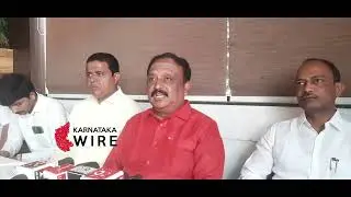 Karnataka government employees to go on indefinite strike from March 1 for 7th pay & Old Pension OPS