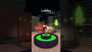 MM2 Halloween 2025 Concept | OUT NOW! Link in comments! #roblox #mm2 #halloween #update #october