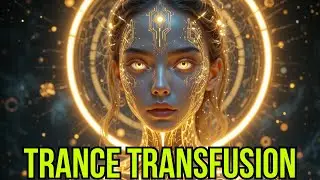 TRANCE TRANSFUSION 13: The Classic Trance Album - A Tiesto-Inspired Journey