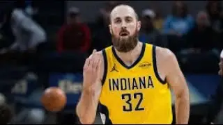 Instant analysis on the Indiana Pacers putting in the the extra effort vs the New Orleans Pelicans!