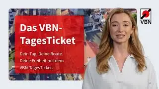 TagesTicket erkl&auml;rt