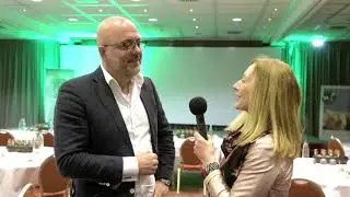 Han Leenhouts in gesprek met ZZF-Forum (DE)