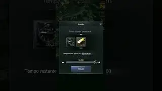 upgrading Nimitz to level 2 - Gunship Battle Crypto Conflict