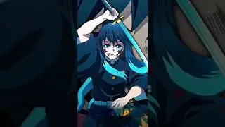 gw udah punya pacar Baru yang penting masih lancar boi