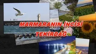 Tekirdağ Belgeseli