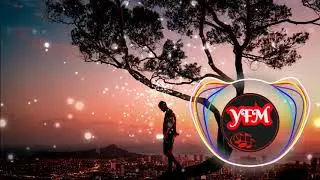 🎼Reality By NIWEL 🎧🎼🤘