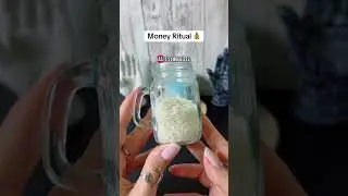 Do This on July 24th to Attract Money FAST 💸 (Simple New Moon Ritual)