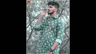 shooter group nanded Mr.chingya attitude status #short #shorts