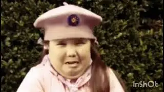 Sonny's bad memory of a dummy of Chad choking on the cookies