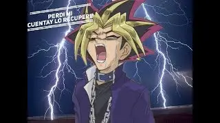 Como recuperé mi cuenta de Duel Links