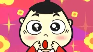 Surprise - Keke Story & Comic Entertainment Cartoon for Children